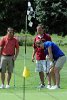 Wheaton College Annual Golf Open  Wheaton College Lyons Athletic Club 5th annual golf open. : Wheaton, Golf